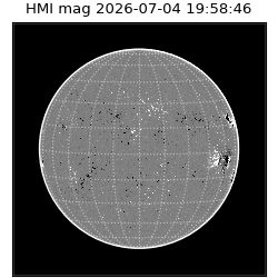 shmi - 2026-07-04T19:58:46.200000