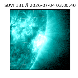 suvi - 2026-07-04T03:00:40.778000