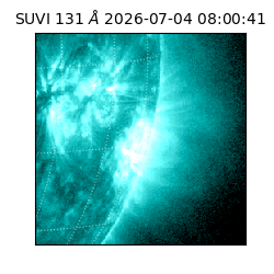 suvi - 2026-07-04T08:00:41.642000