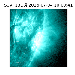 suvi - 2026-07-04T10:00:41.988000