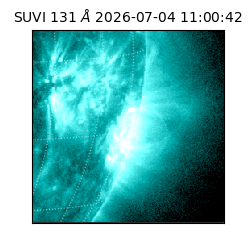 suvi - 2026-07-04T11:00:42.162000