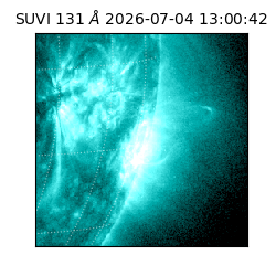 suvi - 2026-07-04T13:00:42.506000