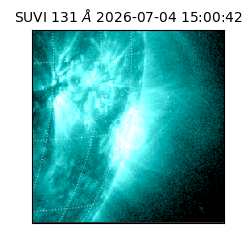 suvi - 2026-07-04T15:00:42.852000