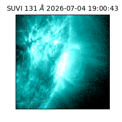 suvi - 2026-07-04T19:00:43.542000