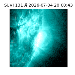 suvi - 2026-07-04T20:00:43.716000