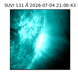 suvi - 2026-07-04T21:00:43.888000