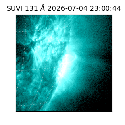 suvi - 2026-07-04T23:00:44.232000