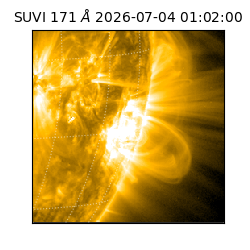 suvi - 2026-07-04T01:02:00.445000