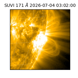 suvi - 2026-07-04T03:02:00.791000