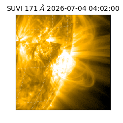 suvi - 2026-07-04T04:02:00.965000