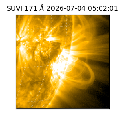 suvi - 2026-07-04T05:02:01.135000