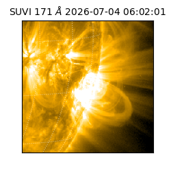 suvi - 2026-07-04T06:02:01.309000