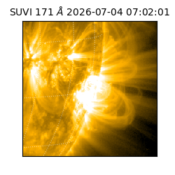 suvi - 2026-07-04T07:02:01.483000