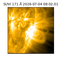 suvi - 2026-07-04T08:02:01.655000