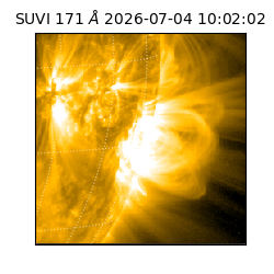suvi - 2026-07-04T10:02:02.001000