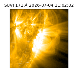 suvi - 2026-07-04T11:02:02.175000
