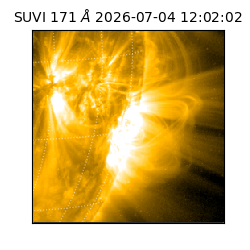 suvi - 2026-07-04T12:02:02.347000