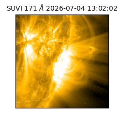 suvi - 2026-07-04T13:02:02.517000