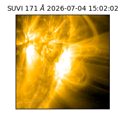suvi - 2026-07-04T15:02:02.865000