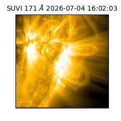 suvi - 2026-07-04T16:02:03.039000