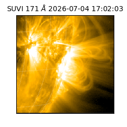 suvi - 2026-07-04T17:02:03.211000