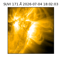 suvi - 2026-07-04T18:02:03.381000