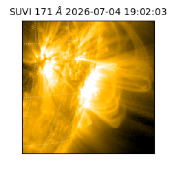 suvi - 2026-07-04T19:02:03.555000