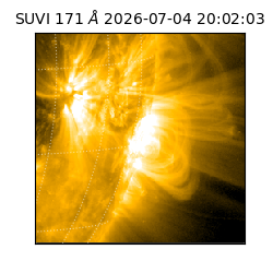 suvi - 2026-07-04T20:02:03.729000