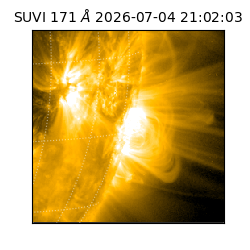 suvi - 2026-07-04T21:02:03.901000