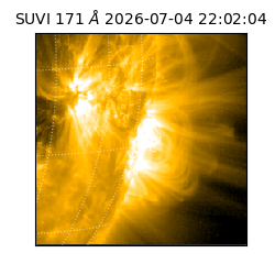 suvi - 2026-07-04T22:02:04.075000