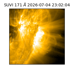 suvi - 2026-07-04T23:02:04.245000