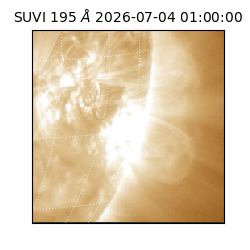 suvi - 2026-07-04T01:00:00.439000