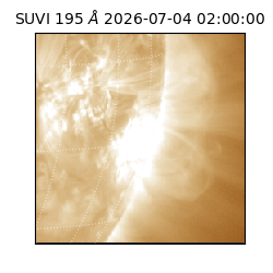 suvi - 2026-07-04T02:00:00.611000