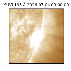 suvi - 2026-07-04T03:00:00.785000