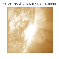 suvi - 2026-07-04T04:00:00.959000