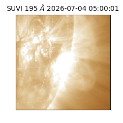 suvi - 2026-07-04T05:00:01.131000