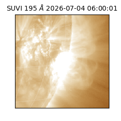 suvi - 2026-07-04T06:00:01.303000