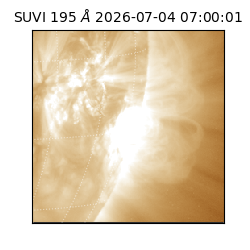 suvi - 2026-07-04T07:00:01.477000