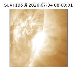 suvi - 2026-07-04T08:00:01.649000