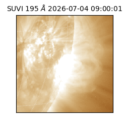 suvi - 2026-07-04T09:00:01.821000