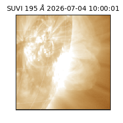 suvi - 2026-07-04T10:00:01.995000