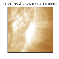 suvi - 2026-07-04T14:00:02.691000