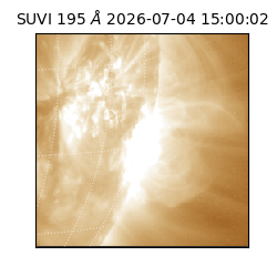 suvi - 2026-07-04T15:00:02.859000