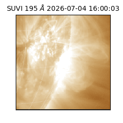 suvi - 2026-07-04T16:00:03.033000