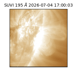 suvi - 2026-07-04T17:00:03.211000