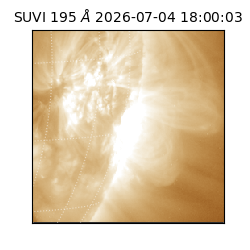 suvi - 2026-07-04T18:00:03.375000