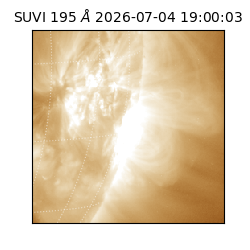 suvi - 2026-07-04T19:00:03.549000