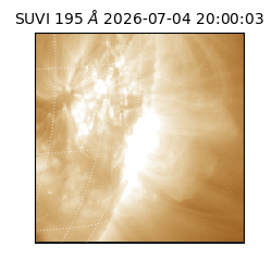 suvi - 2026-07-04T20:00:03.723000