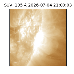suvi - 2026-07-04T21:00:03.895000