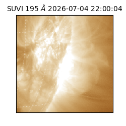 suvi - 2026-07-04T22:00:04.069000